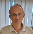 Eng. Sherif El Demerdash